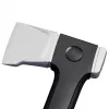 Machado Fiskars X28 ferramenta 1 unid.