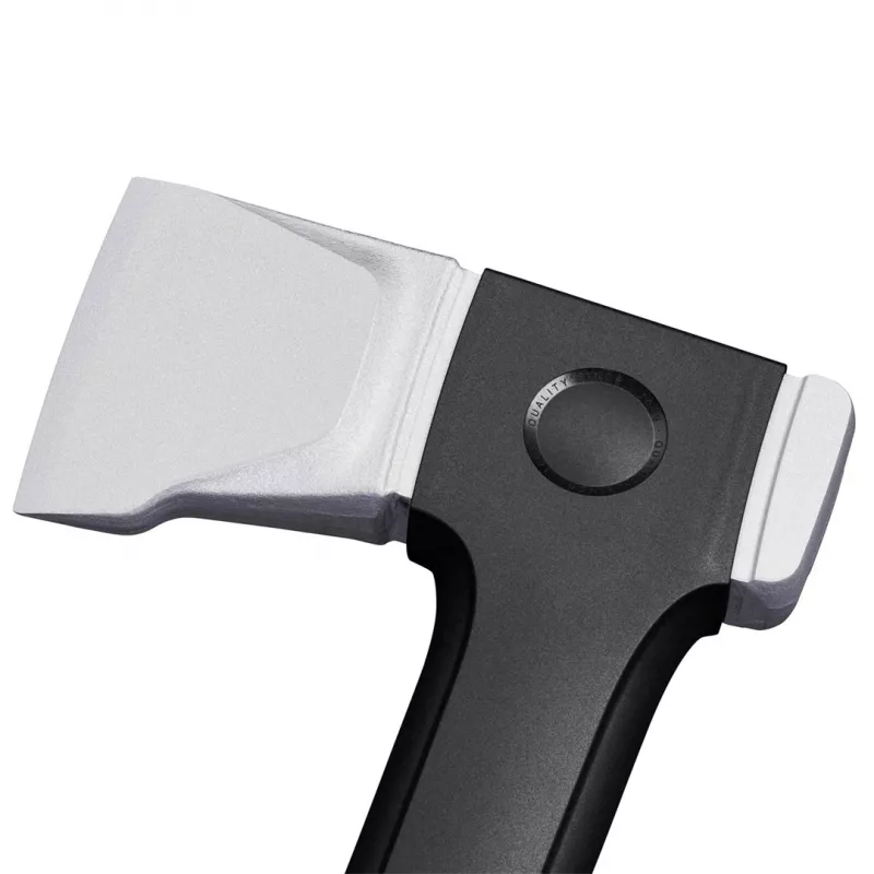 Machado Fiskars X28 ferramenta 1 unid.