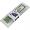Memória DIMM Patriot DDR3 4GB PC12800
