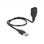 Cabo USB DeLOCK 50 cm USB 2.0 83499