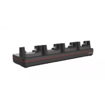 Honeywell CT30P-CB-UVN-2 carregador de bateria computador móvel portátil corrente de rede