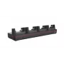 Honeywell CT30P-CB-UVN-2 carregador de bateria computador móvel portátil corrente de rede