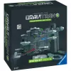 Pista de berlindes de brincar Ravensburger GraviTrax PRO conjunto inicial Vertical a partir dos 8 anos