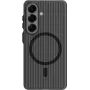 4smarts Design Case Aero Samsung Galaxy S26 Qi2 ready - preto (541798)