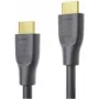 Cabo HDMI PureLink Sonero Premium X-PHC110-030HDMI2.1 8K High Speed com Ethernet