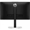 HP ProStudio 4 G1i AI PC - All-in-One (solução completa) - Core Ultra 7 265T / 1,5 GHz - RAM 16 GB - SSD 512 GB - NVMe - Intel Graphics - 1GbE, Wi-Fi 6E, Bluetooth 5.3 - WLAN: 802