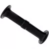 Extensão do veio do motor Simagic E-20CM — extensão de 20 cm para veio do motor
