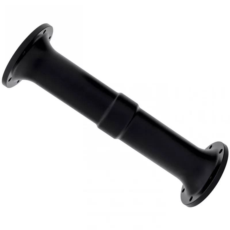 Extensão do veio do motor Simagic E-20CM — extensão de 20 cm para veio do motor