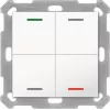 Mdt BE-TAL55T4.01