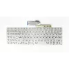 Samsung KB311125
