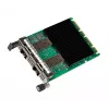 Adaptador de Rede Intel E810-XXVDA2 f/ OCP 3.0