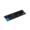 Bateria Green Cell AC62 para portátil