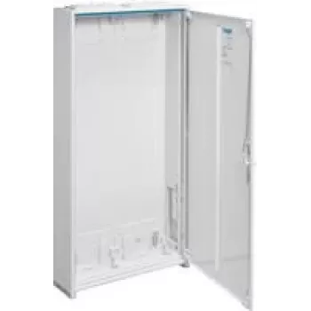 Distribuidor de parede ZB32ES IP44 1100x550x160mm (ZB32ES)
