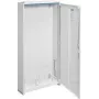Distribuidor de parede ZB32ES IP44 1100x550x160mm (ZB32ES)