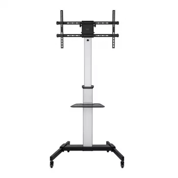 Suporte para TV/monitor, 37-86'' 50 kg máx.