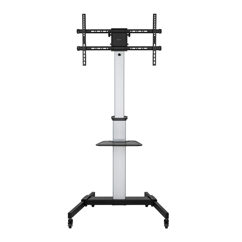 Suporte para TV/monitor, 37-86'' 50 kg máx.