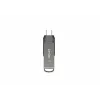 Pen drive Lexar 64 GB USB Type-C LJDD400064G-BNQNG