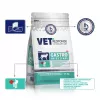VET RESPONSE Gastrointestinal - Alimento seco para gatos - 1,6 kg