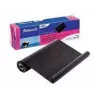 Fita Pelikan 559012 compatível com Brother 910/920/PC-301RF (8910) SB 217