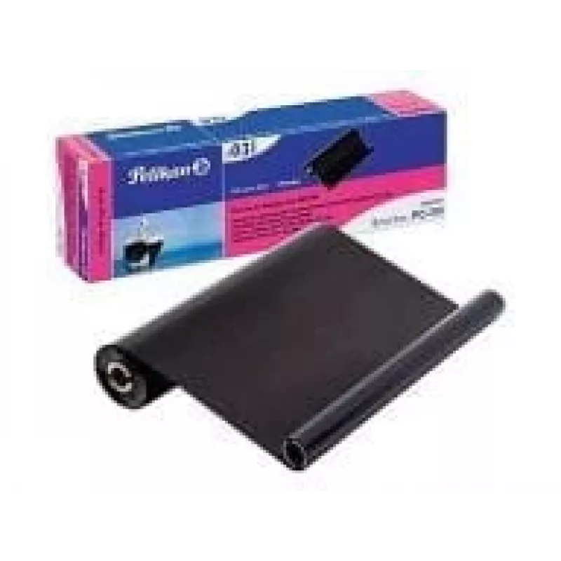 Fita Pelikan 559012 compatível com Brother 910/920/PC-301RF (8910) SB 217