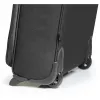 Mala de viagem com rodas Port Designs HANOI II 39,6 cm (15,6