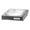 HPE 4TB SATA 6G Business Critical 7,2K LFF RW 1 ano de garantia Multi Vendor HDD