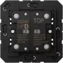 Jung BTA1002 botão JUNG HOME 2 vias a pilhas (BTA1002)