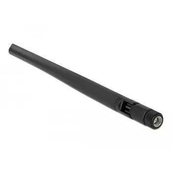 Antena omnidirecional DeLOCK 12638