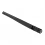 Antena omnidirecional DeLOCK 12638