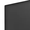 TV Philips 42OLED820/12 42