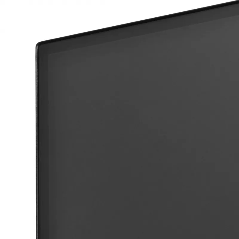 TV Philips 42OLED820/12 42