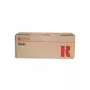Cartucho de toner Ricoh 842256 10000 páginas amarelo