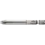 Wiha 33705 Professional ponta Phillips PH3 x 50 mm, 1/4"