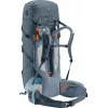 Mochila de trekking - Deuter Aircontact Core 40+10