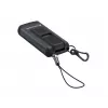 Lanterna de porta-chaves Ledlenser LEDLENSER-502580