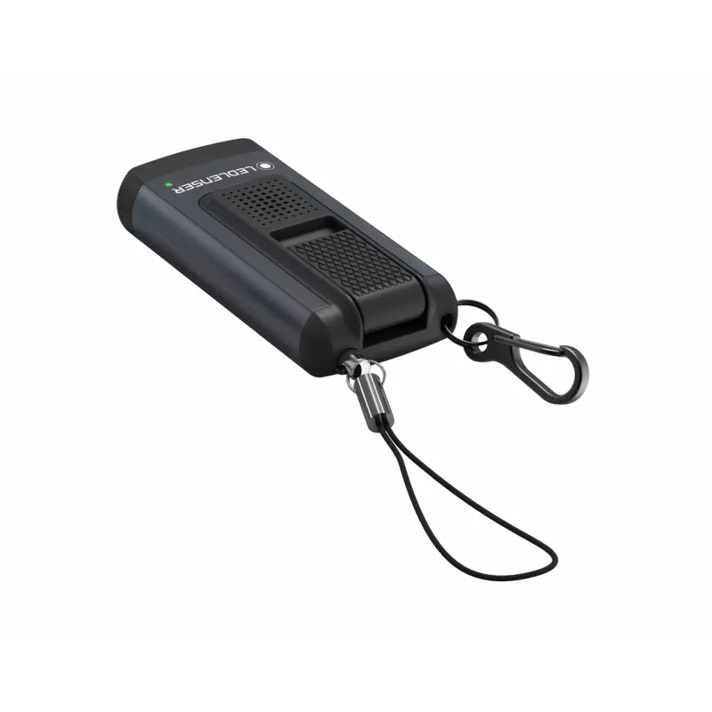 Lanterna de porta-chaves Ledlenser LEDLENSER-502580