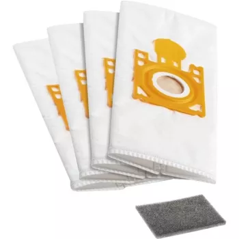 Aspirador de mão Thomas 787252