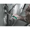 Wera Kraftform compact 838 RA-R M Conjunto 1 (05051061001)