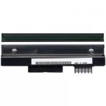 SATO - 1 - Cabeça de impressão - para SATO LT408e (R07333000)