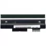 SATO - 1 - Cabeça de impressão - para SATO LT408e (R07333000)
