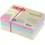 Ficha Herlitz 50041145 multicolorida