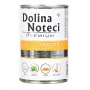 Dolina Noteci Premium Rico em pato e abóbora 400 g