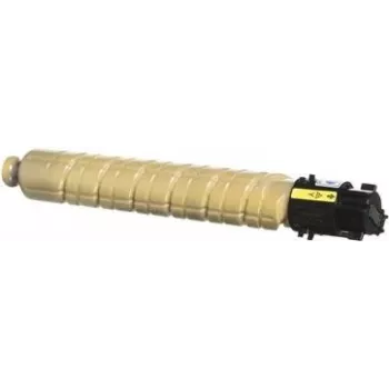 Cartucho de toner Ricoh 842236 1 unid. original amarelo