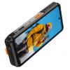 Smartphone Ulefone Armor 26 Ultra 5G 6,58 polegadas 12 GB 512 GB preto