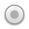 Grandstream Networks GSC3516 altifalante 2 vias branco com fios sem fios 15 W