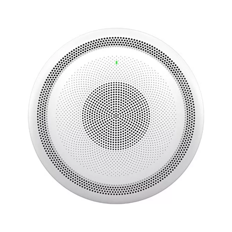 Grandstream Networks GSC3516 altifalante 2 vias branco com fios sem fios 15 W