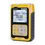 Gerador de sinal mini FNIRSI SG-004A