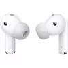 HUAWEI FreeBuds 6i (branco), Orca-T100