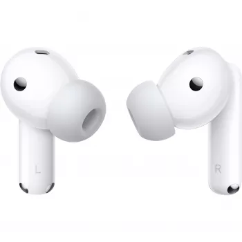 HUAWEI FreeBuds 6i (branco), Orca-T100