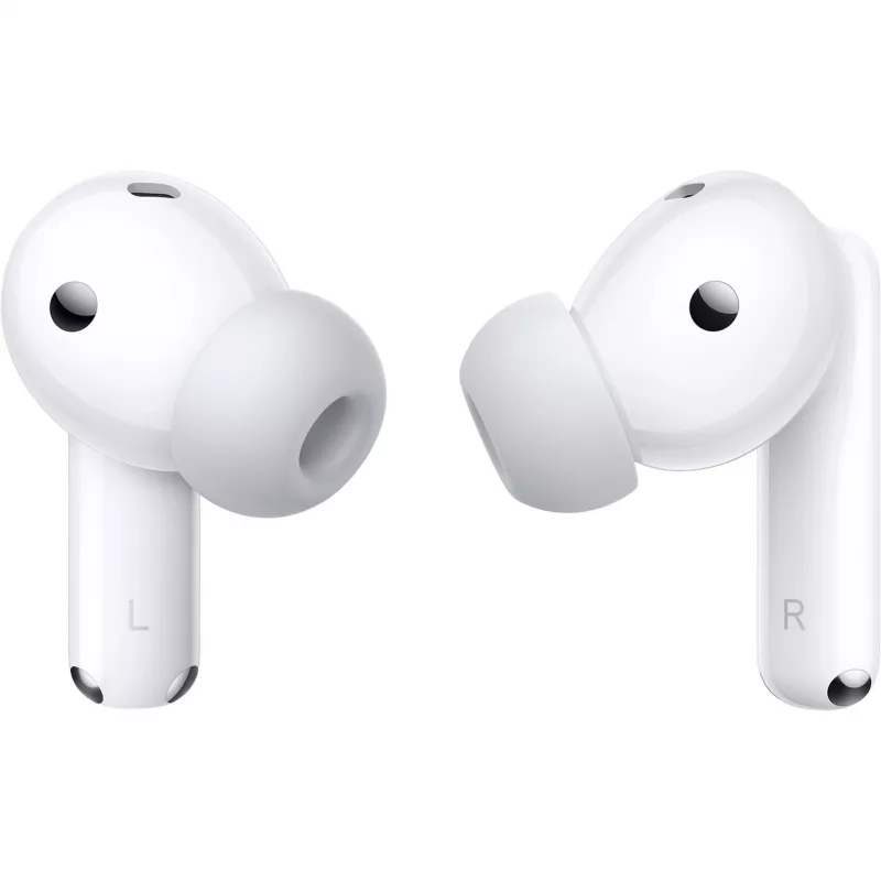 HUAWEI FreeBuds 6i (branco), Orca-T100